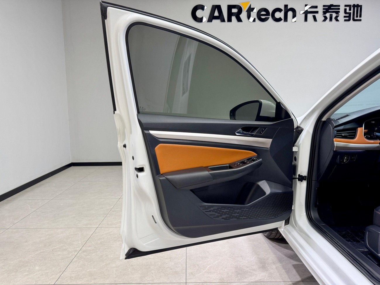 Volkswagen Bora 2025