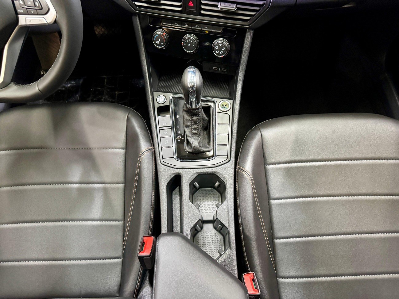 Volkswagen Bora 2025