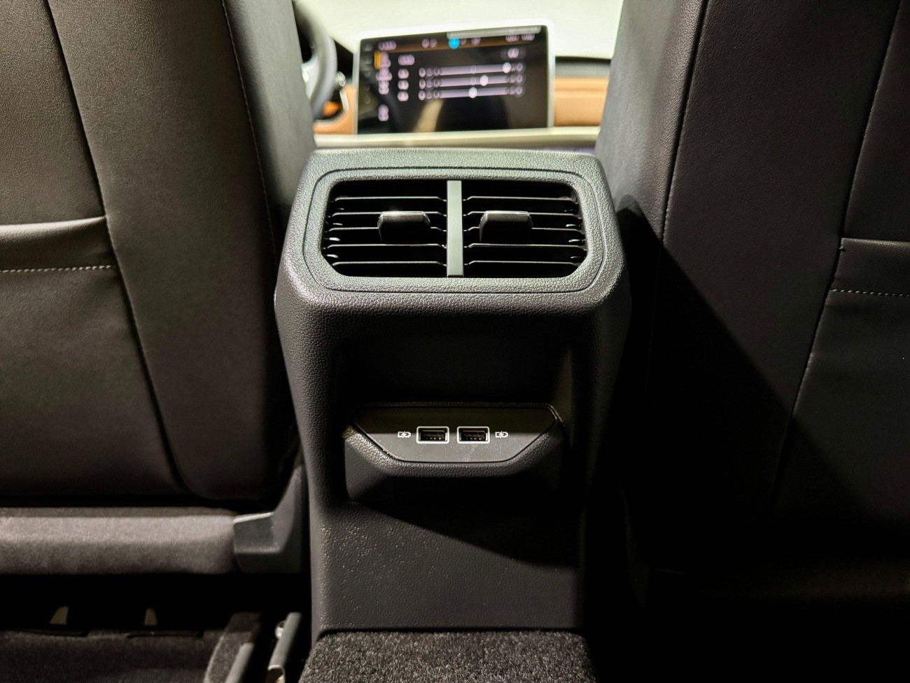 Volkswagen Bora 2025