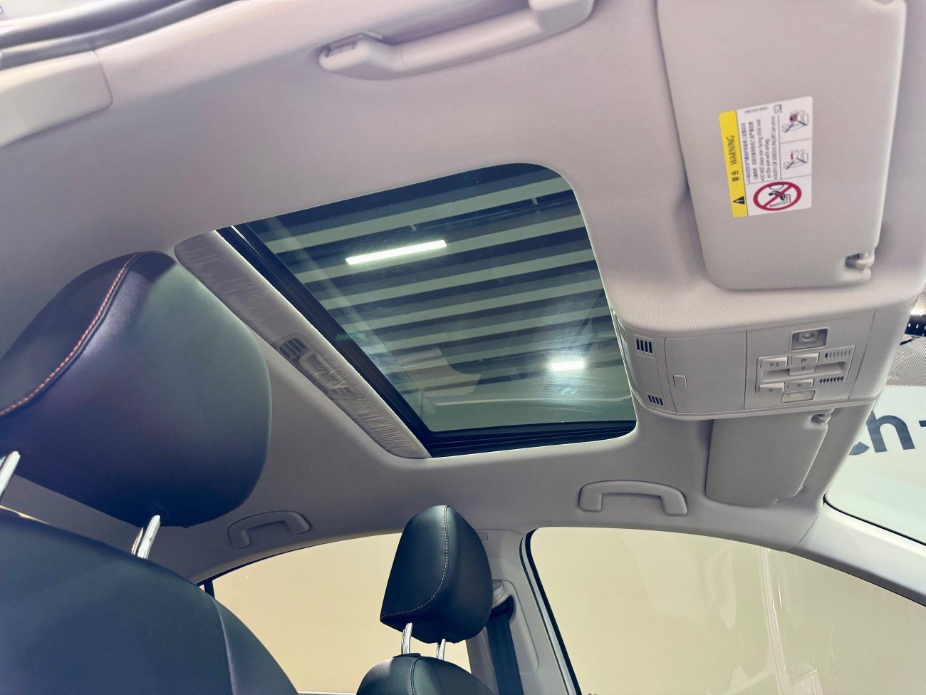 Volkswagen Bora 2025