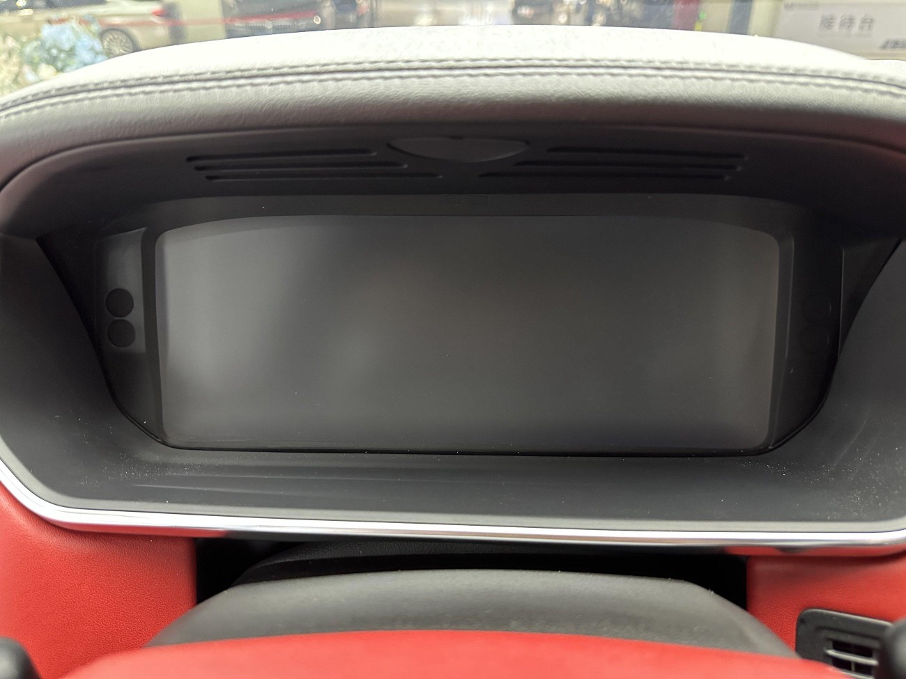 Land Rover Range Rover 2019