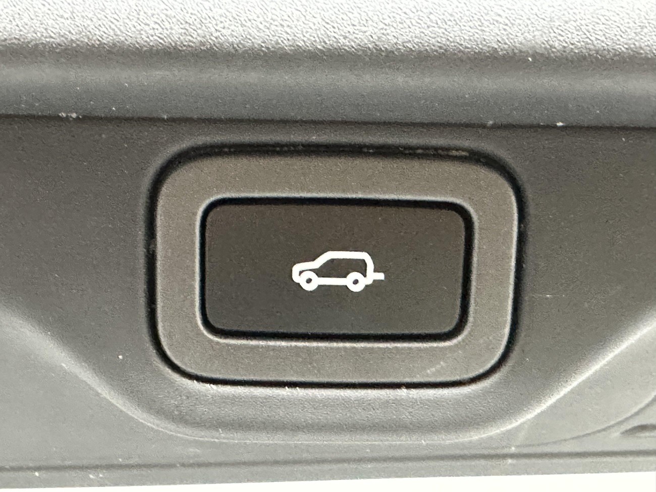 Land Rover Range Rover 2019