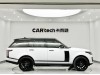 Land Rover Range Rover 2019