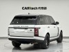 Land Rover Range Rover 2019