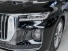 Hongqi H9 2021