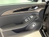 Hongqi H9 2021