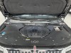Hongqi H9 2021
