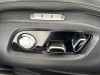Hongqi H9 2021