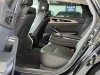 Hongqi H9 2021