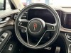 Hongqi H9 2021