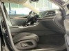 Hongqi H9 2021