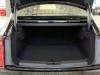 Hongqi H9 2021