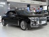 Hongqi H9 2021