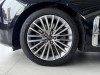 Hongqi H9 2021