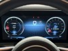 Hongqi H9 2021