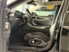Hongqi H9 2021