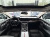 Hongqi H9 2021