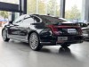 Hongqi H9 2021