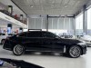 Hongqi H9 2021