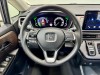 Honda Odyssey 2025