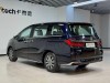 Honda Odyssey 2025