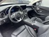 Mercedes-Benz C 260 L 2020