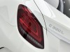 Mercedes-Benz C 260 L 2020