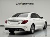 Mercedes-Benz C 260 L 2020