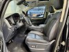 Trumpchi M8 2023