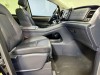 Trumpchi M8 2023