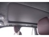 Geely Xingyue L 2023