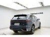 Geely Xingyue L 2023