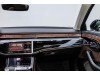 Audi A8L 55 TFSI 2021