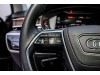Audi A8L 55 TFSI 2021