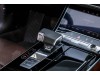 Audi A8L 55 TFSI 2021