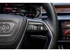 Audi A8L 55 TFSI 2021