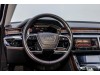 Audi A8L 55 TFSI 2021