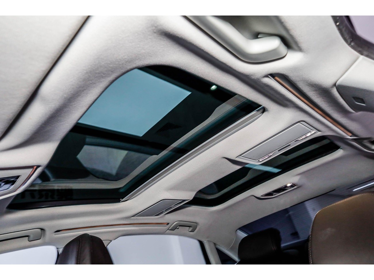 Audi A8L 55 TFSI 2021