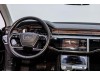 Audi A8L 55 TFSI 2021