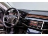 Audi A8L 55 TFSI 2021