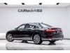 Audi A8L 55 TFSI 2021
