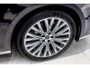 Audi A8L 55 TFSI 2021