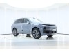 Li Auto L8 2025