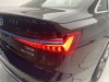 Audi A6L 40 TFSI 2025