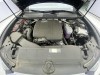 Audi A6L 40 TFSI 2025