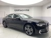 Audi A6L 40 TFSI 2025