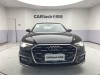 Audi A6L 40 TFSI 2025