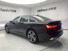 Audi A6L 40 TFSI 2025