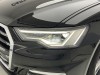 Audi A6L 40 TFSI 2025