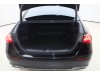 Mercedes-Benz E 300 L 2024